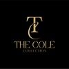 tcolecollection